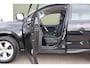 Subaru Forester 2.0 Comfort, Automaat, AWD, 2e Eig. Ideale caravantrekker, Cruise control, Climate control, Blue tooth, Afnemeembare trekhaak, NL auto, Boekjes, Camera