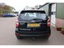 Subaru Forester 2.0 Comfort, Automaat, AWD, 2e Eig. Ideale caravantrekker, Cruise control, Climate control, Blue tooth, Afnemeembare trekhaak, NL auto, Boekjes, Camera