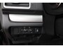Subaru Forester 2.0 Comfort, Automaat, AWD, 2e Eig. Ideale caravantrekker, Cruise control, Climate control, Blue tooth, Afnemeembare trekhaak, NL auto, Boekjes, Camera