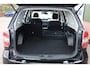 Subaru Forester 2.0 Comfort, Automaat, AWD, 2e Eig. Ideale caravantrekker, Cruise control, Climate control, Blue tooth, Afnemeembare trekhaak, NL auto, Boekjes, Camera