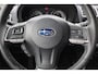 Subaru Forester 2.0 Comfort, Automaat, AWD, 2e Eig. Ideale caravantrekker, Cruise control, Climate control, Blue tooth, Afnemeembare trekhaak, NL auto, Boekjes, Camera