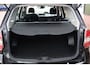 Subaru Forester 2.0 Comfort, Automaat, AWD, 2e Eig. Ideale caravantrekker, Cruise control, Climate control, Blue tooth, Afnemeembare trekhaak, NL auto, Boekjes, Camera