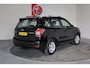 Subaru Forester 2.0 Comfort, Automaat, AWD, 2e Eig. Ideale caravantrekker, Cruise control, Climate control, Blue tooth, Afnemeembare trekhaak, NL auto, Boekjes, Camera