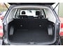Subaru Forester 2.0 Comfort, Automaat, AWD, 2e Eig. Ideale caravantrekker, Cruise control, Climate control, Blue tooth, Afnemeembare trekhaak, NL auto, Boekjes, Camera