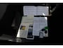 Subaru Forester 2.0 Comfort, Automaat, AWD, 2e Eig. Ideale caravantrekker, Cruise control, Climate control, Blue tooth, Afnemeembare trekhaak, NL auto, Boekjes, Camera