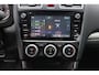 Subaru Forester 2.0 Comfort, Automaat, AWD, 2e Eig. Ideale caravantrekker, Cruise control, Climate control, Blue tooth, Afnemeembare trekhaak, NL auto, Boekjes, Camera