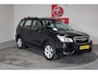 Subaru Forester 2.0 Comfort, Automaat, AWD, 2e Eig. Ideale caravantrekker, Cruise control, Climate control, Blue tooth, Afnemeembare trekhaak, NL auto, Boekjes, Camera
