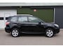 Subaru Forester 2.0 Comfort, Automaat, AWD, 2e Eig. Ideale caravantrekker, Cruise control, Climate control, Blue tooth, Afnemeembare trekhaak, NL auto, Boekjes, Camera