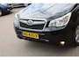 Subaru Forester 2.0 Comfort, Automaat, AWD, 2e Eig. Ideale caravantrekker, Cruise control, Climate control, Blue tooth, Afnemeembare trekhaak, NL auto, Boekjes, Camera