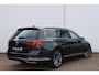 Volkswagen Passat Variant 1.4 TSI PHEV GTE Business | Pano | Lederen stoelen | Travel Assist | Carplay