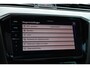 Volkswagen Passat Variant 1.4 TSI PHEV GTE Business | Pano | Lederen stoelen | Travel Assist | Carplay