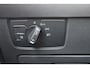 Volkswagen Passat Variant 1.4 TSI PHEV GTE Business | Pano | Lederen stoelen | Travel Assist | Carplay