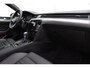 Volkswagen Passat Variant 1.4 TSI PHEV GTE Business | Pano | Lederen stoelen | Travel Assist | Carplay