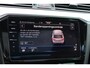 Volkswagen Passat Variant 1.4 TSI PHEV GTE Business | Pano | Lederen stoelen | Travel Assist | Carplay