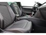 Volkswagen Passat Variant 1.4 TSI PHEV GTE Business | Pano | Lederen stoelen | Travel Assist | Carplay
