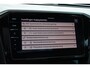 Volkswagen Passat Variant 1.4 TSI PHEV GTE Business | Pano | Lederen stoelen | Travel Assist | Carplay