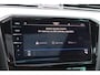 Volkswagen Passat Variant 1.4 TSI PHEV GTE Business | Pano | Lederen stoelen | Travel Assist | Carplay