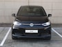 Volkswagen ID.3 Pro S Limited Edition 79 kWh 204 PK | Panoramadak | Steunhaak | 360 camera | 20"inch velgen |