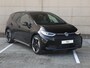 Volkswagen ID.3 Pro S Limited Edition 79 kWh 204 PK | Panoramadak | Steunhaak | 360 camera | 20"inch velgen |
