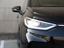 Volkswagen ID.3 Pro S Limited Edition 79 kWh 204 PK | Panoramadak | Steunhaak | 360 camera | 20"inch velgen |
