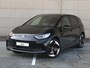 Volkswagen ID.3 Pro S Limited Edition 79 kWh 204 PK | Panoramadak | Steunhaak | 360 camera | 20"inch velgen |