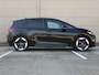 Volkswagen ID.3 Pro S Limited Edition 79 kWh 204 PK | Panoramadak | Steunhaak | 360 camera | 20"inch velgen |