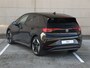 Volkswagen ID.3 Pro S Limited Edition 79 kWh 204 PK | Panoramadak | Steunhaak | 360 camera | 20"inch velgen |