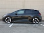 Volkswagen ID.3 Pro S Limited Edition 79 kWh 204 PK | Panoramadak | Steunhaak | 360 camera | 20"inch velgen |