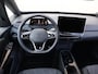 Volkswagen ID.3 Pro S Limited Edition 79 kWh 204 PK | Panoramadak | Steunhaak | 360 camera | 20"inch velgen |