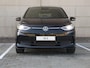 Volkswagen ID.3 Pro S Limited Edition 79 kWh 204 PK | Panoramadak | Steunhaak | 360 camera | 20"inch velgen |