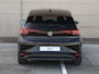 Volkswagen ID.3 Pro S Limited Edition 79 kWh 204 PK | Panoramadak | Steunhaak | 360 camera | 20"inch velgen |