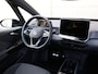 Volkswagen ID.3 Pro S Limited Edition 79 kWh 204 PK | Panoramadak | Steunhaak | 360 camera | 20"inch velgen |