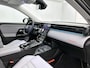Citroën C5 Aircross 1.6 Plug-In Hybrid 195 Max