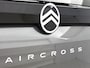 Citroën C5 Aircross 1.6 Plug-In Hybrid 195 Max