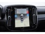 Volvo EX40 252PK Auotmaat Single Motor Extended Range Plus Panoramadak / Apple Carplay / Android Auto / Harman kardon audio / Adaptive cruise control / Pilot assist / Lichtmetalen velgen /