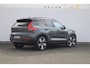 Volvo EX40 252PK Auotmaat Single Motor Extended Range Plus Panoramadak / Apple Carplay / Android Auto / Harman kardon audio / Adaptive cruise control / Pilot assist / Lichtmetalen velgen /