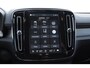 Volvo EX40 252PK Auotmaat Single Motor Extended Range Plus Panoramadak / Apple Carplay / Android Auto / Harman kardon audio / Adaptive cruise control / Pilot assist / Lichtmetalen velgen /