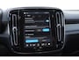 Volvo EX40 252PK Auotmaat Single Motor Extended Range Plus Panoramadak / Apple Carplay / Android Auto / Harman kardon audio / Adaptive cruise control / Pilot assist / Lichtmetalen velgen /