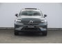Volvo EX40 252PK Auotmaat Single Motor Extended Range Plus Panoramadak / Apple Carplay / Android Auto / Harman kardon audio / Adaptive cruise control / Pilot assist / Lichtmetalen velgen /