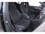 Volvo EX40 252PK Auotmaat Single Motor Extended Range Plus Panoramadak / Apple Carplay / Android Auto / Harman kardon audio / Adaptive cruise control / Pilot assist / Lichtmetalen velgen /