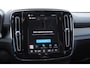 Volvo EX40 252PK Auotmaat Single Motor Extended Range Plus Panoramadak / Apple Carplay / Android Auto / Harman kardon audio / Adaptive cruise control / Pilot assist / Lichtmetalen velgen /