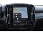 Volvo EX40 252PK Auotmaat Single Motor Extended Range Plus Panoramadak / Apple Carplay / Android Auto / Harman kardon audio / Adaptive cruise control / Pilot assist / Lichtmetalen velgen /