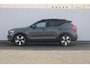 Volvo EX40 252PK Auotmaat Single Motor Extended Range Plus Panoramadak / Apple Carplay / Android Auto / Harman kardon audio / Adaptive cruise control / Pilot assist / Lichtmetalen velgen /