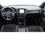 Volvo EX40 252PK Auotmaat Single Motor Extended Range Plus Panoramadak / Apple Carplay / Android Auto / Harman kardon audio / Adaptive cruise control / Pilot assist / Lichtmetalen velgen /