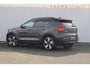 Volvo EX40 252PK Auotmaat Single Motor Extended Range Plus Panoramadak / Apple Carplay / Android Auto / Harman kardon audio / Adaptive cruise control / Pilot assist / Lichtmetalen velgen /