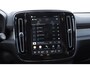 Volvo EX40 252PK Auotmaat Single Motor Extended Range Plus Panoramadak / Apple Carplay / Android Auto / Harman kardon audio / Adaptive cruise control / Pilot assist / Lichtmetalen velgen /