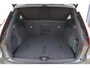 Volvo EX40 252PK Auotmaat Single Motor Extended Range Plus Panoramadak / Apple Carplay / Android Auto / Harman kardon audio / Adaptive cruise control / Pilot assist / Lichtmetalen velgen /