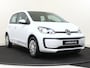 Volkswagen Up! 1.0