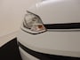 Volkswagen Up! 1.0