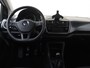 Volkswagen Up! 1.0